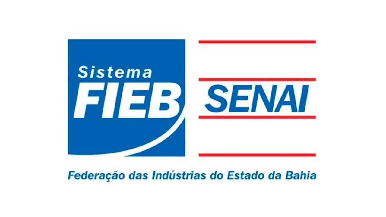 Cliente 18