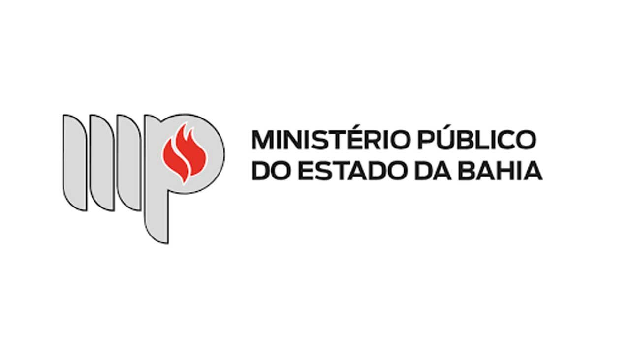 Cliente 19