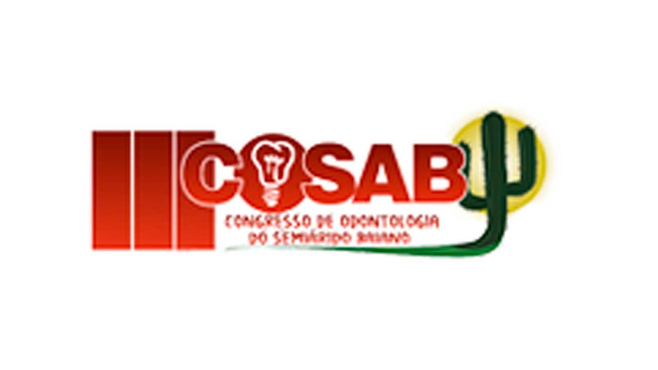 Cliente 3