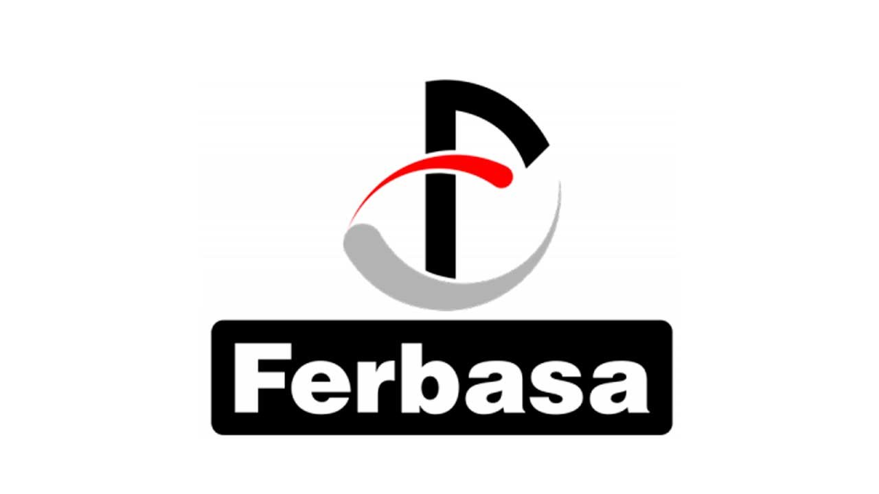 Cliente 9