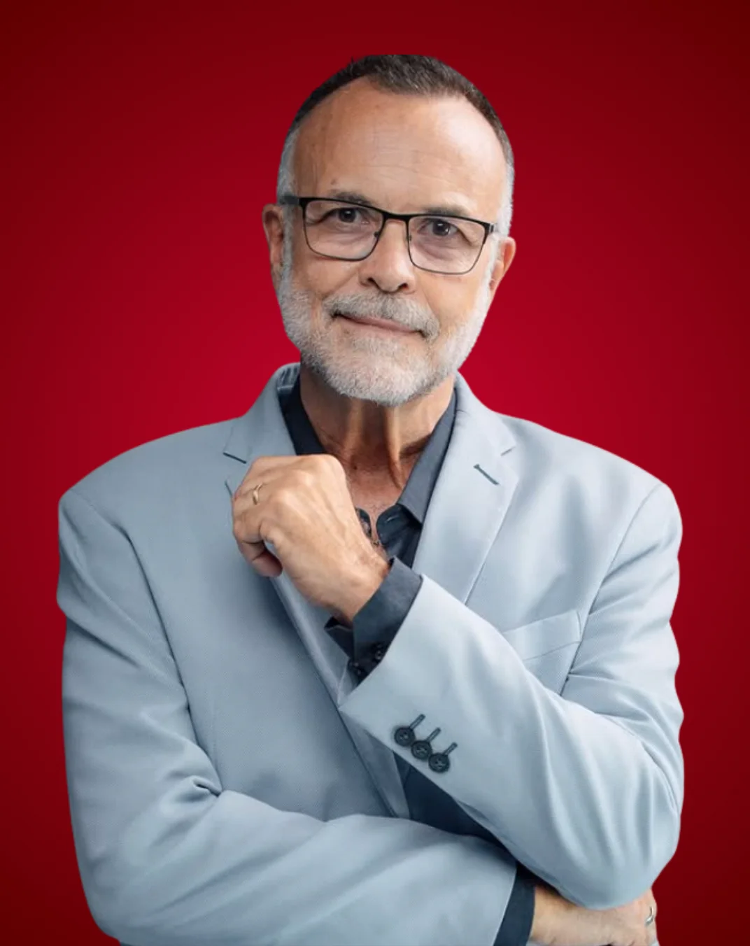 Jefferson Beltrão