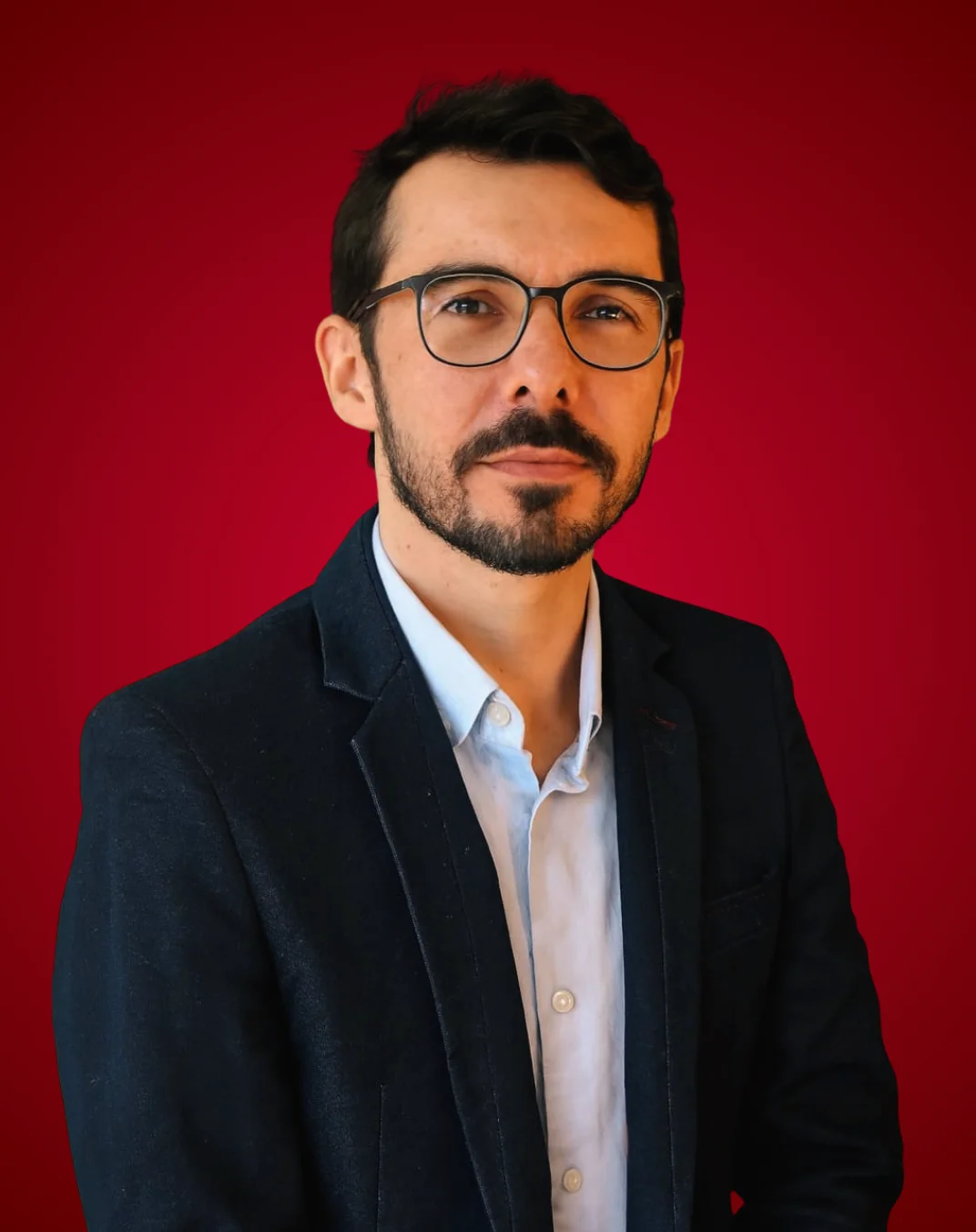 Bruno Freitas