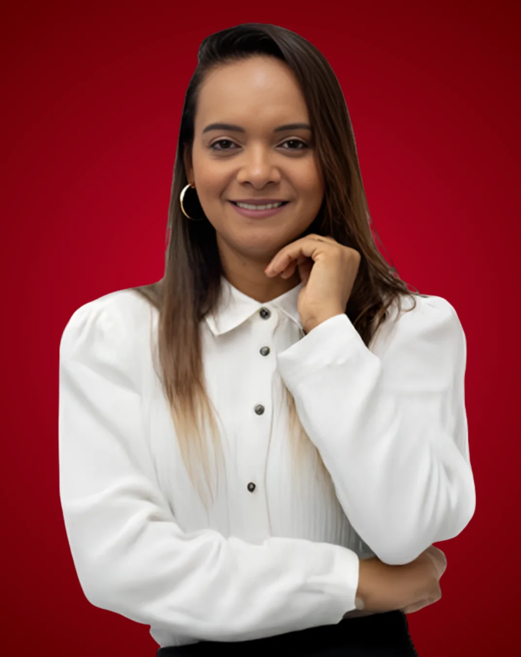 Mirleide Aguiar