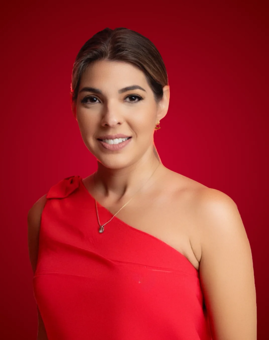Silvana Freire
